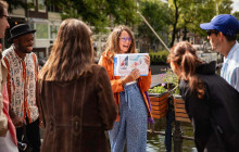 Eating Europe Food Tours - Amsterdam9