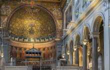 Crazy4Rome Private Tours & Experiences1