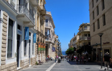 Unique Crete V.I.P. Tours4