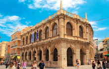 Unique Crete V.I.P. Tours10