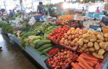 Unique Crete V.I.P. Tours12