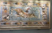 Unique Crete V.I.P. Tours11