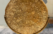 Unique Crete V.I.P. Tours12