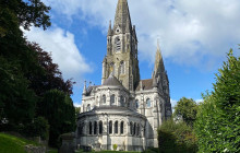 Ireland Travelling10