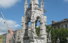 Ireland Travelling11