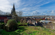 Ireland Travelling11