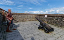 Ireland Travelling12