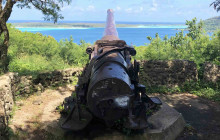 Vavau Adventures6