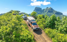Vavau Adventures7