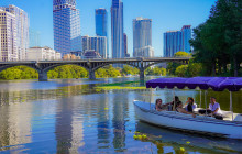 See Sight Tours - US1