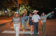 See Sight Tours - US5