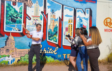 See Sight Tours - US6