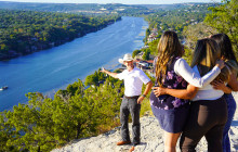 See Sight Tours - US8