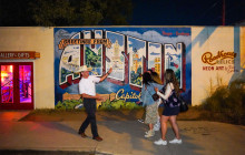 See Sight Tours - US9