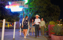 See Sight Tours - US10