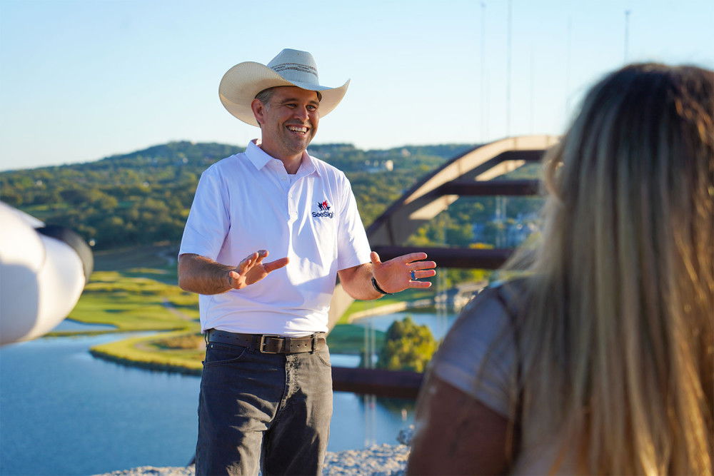 See Sight Tours - US