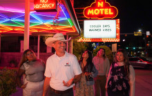 See Sight Tours - US13