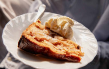 Eating Europe Food Tours - Amsterdam3