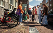 Eating Europe Food Tours - Amsterdam6