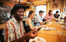 Eating Europe Food Tours - Amsterdam8