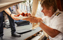 Eating Europe Food Tours - Amsterdam10