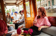 Eating Europe Food Tours - Amsterdam3