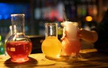 Eating Europe Food Tours - Amsterdam1