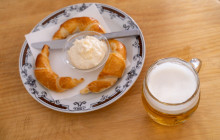 Eating Europe Food Tours - Amsterdam5