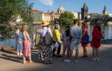 Eating Europe Food Tours - Amsterdam7