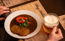 Eating Europe Food Tours - Amsterdam8