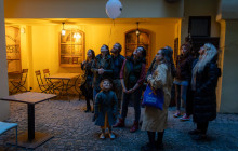 Eating Europe Food Tours - Amsterdam10