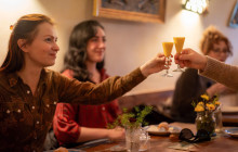 Eating Europe Food Tours - Amsterdam11