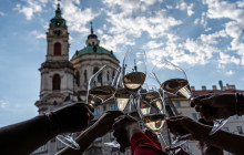 Eating Europe Food Tours - Amsterdam4