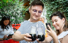 Eating Europe Food Tours - Amsterdam5