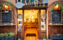 Eating Europe Food Tours - Amsterdam7