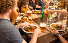 Eating Europe Food Tours - Amsterdam9