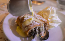 Eating Europe Food Tours - Amsterdam3