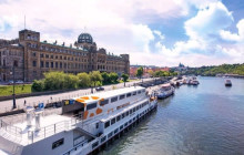 Eating Europe Food Tours - Amsterdam7