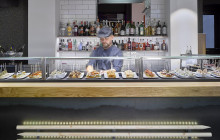 Eating Europe Food Tours - Amsterdam8