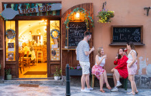 Eating Europe Food Tours - Amsterdam1