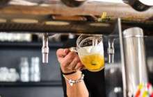 Eating Europe Food Tours - Amsterdam2