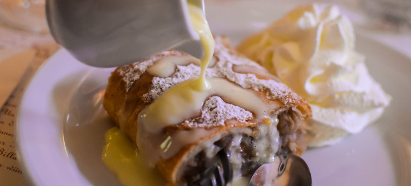 Private Prague Food & Beer Tour: Special 10 Year Anniversary Edition