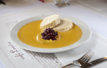 Eating Europe Food Tours - Amsterdam4