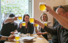 Eating Europe Food Tours - Amsterdam5