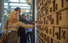 Eating Europe Food Tours - Amsterdam6