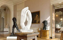 My Private Paris2