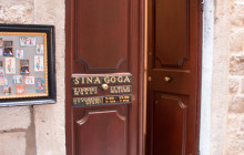 Mediterranean Experience5