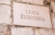 Mediterranean Experience1