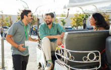 Boost Portugal - Lisbon3