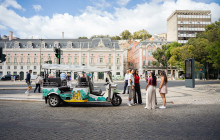 Boost Portugal - Lisbon4